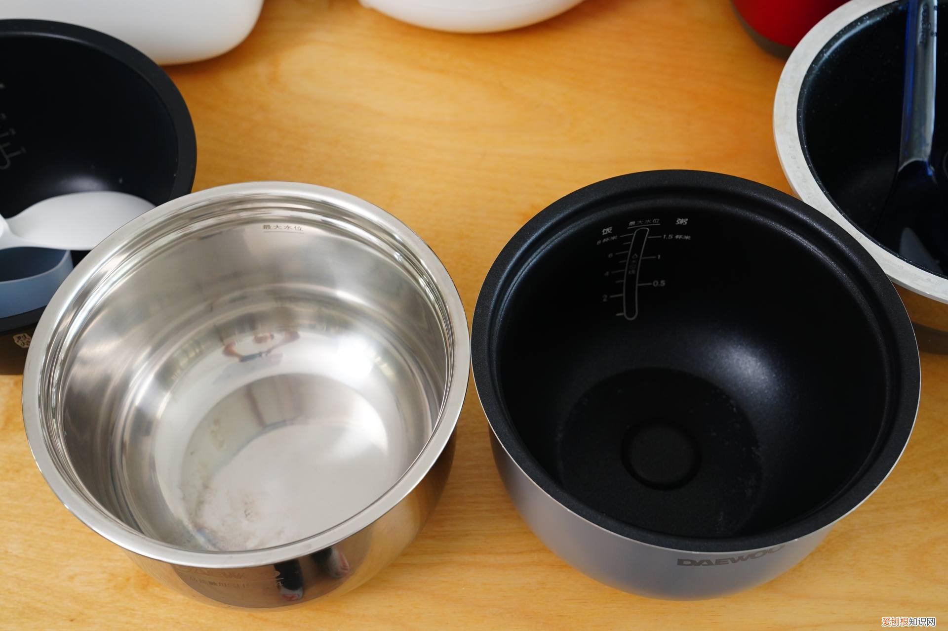 九阳电压力锅质量怎么样?