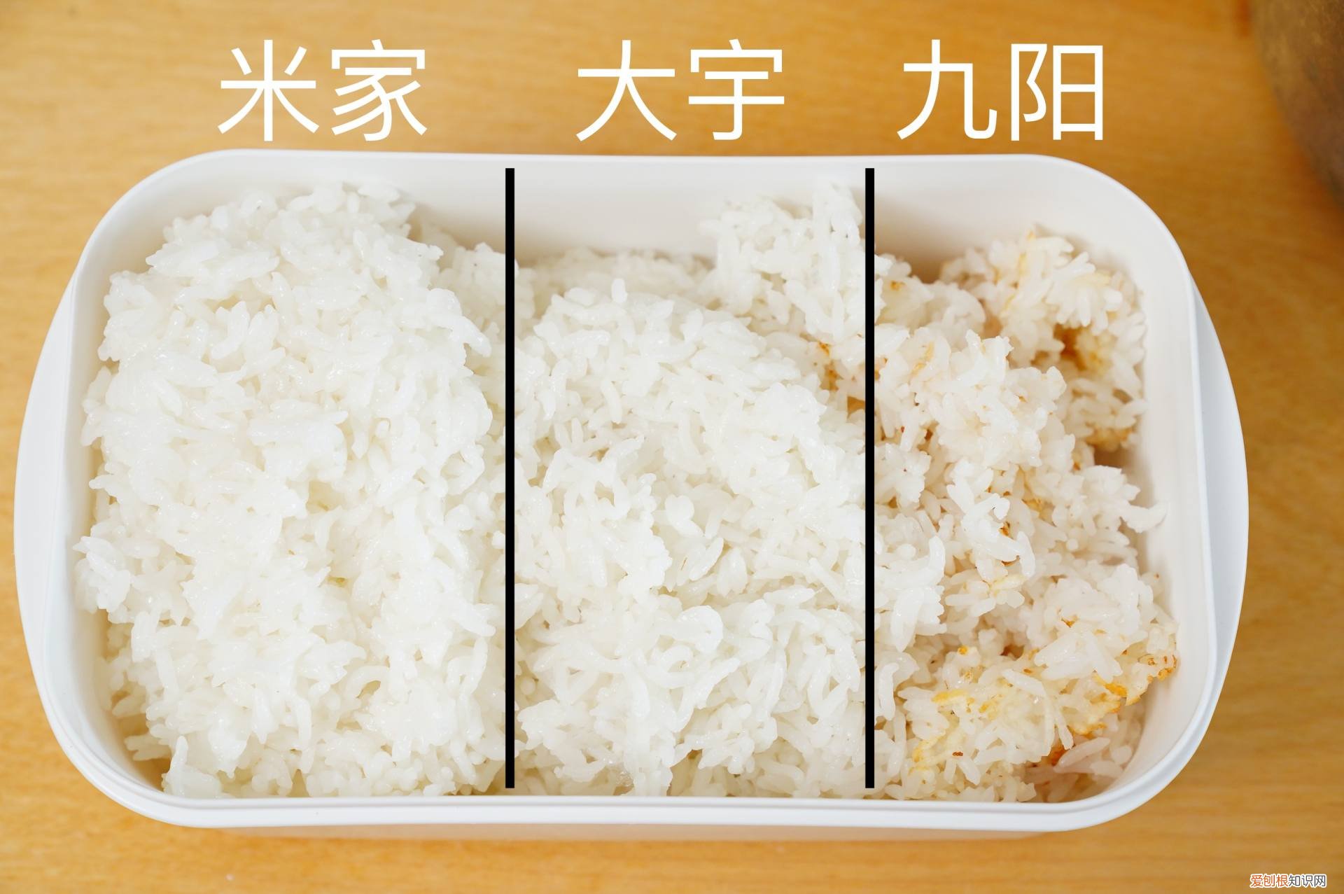 九阳电压力锅质量怎么样?