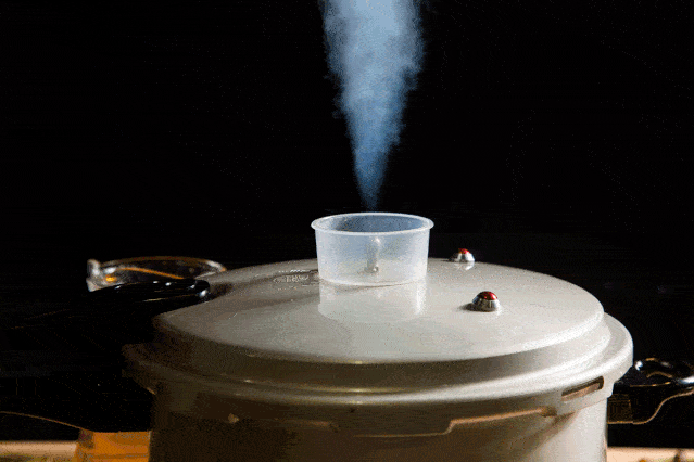 九阳电压力锅质量怎么样?