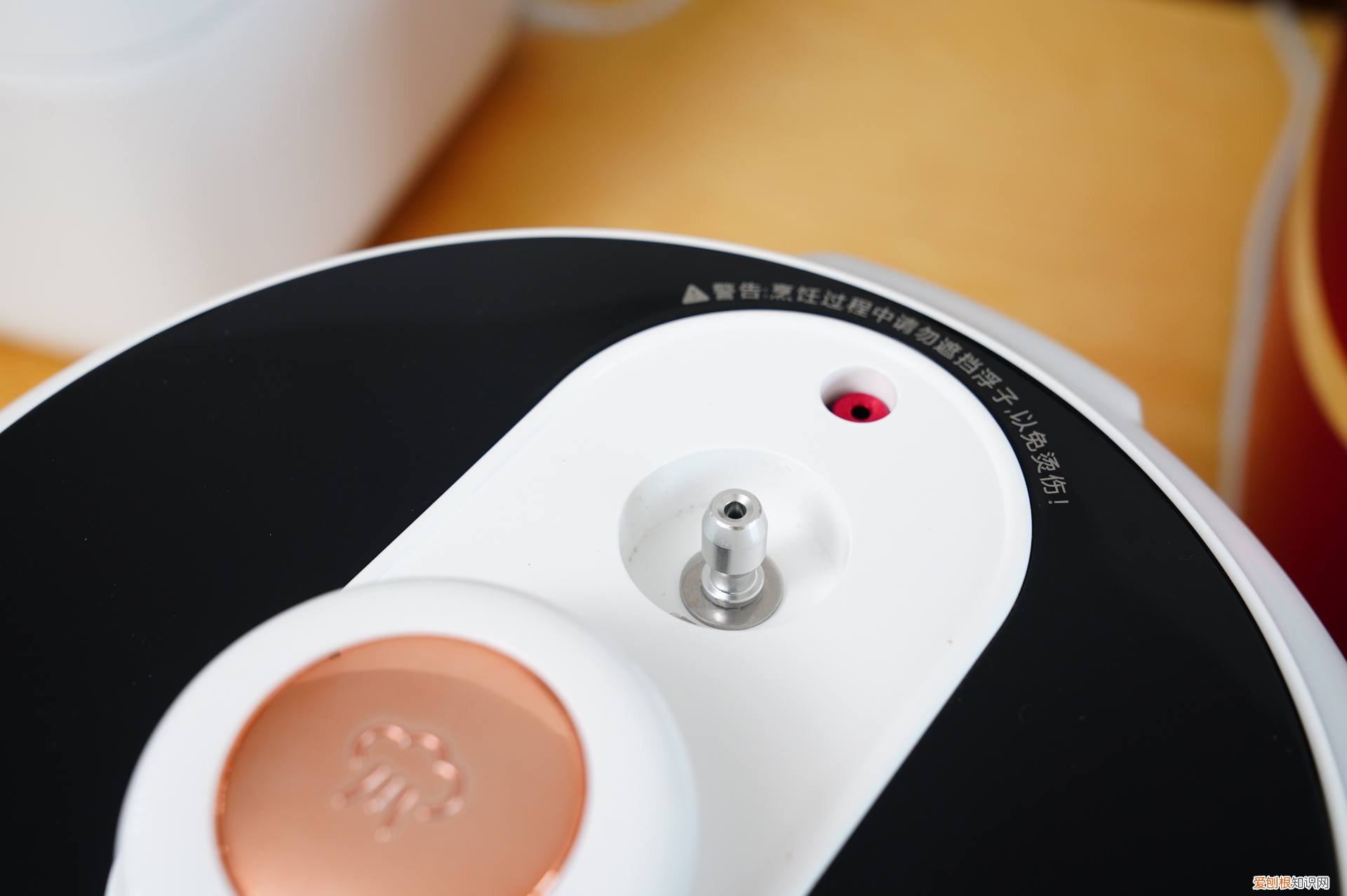 九阳电压力锅质量怎么样?