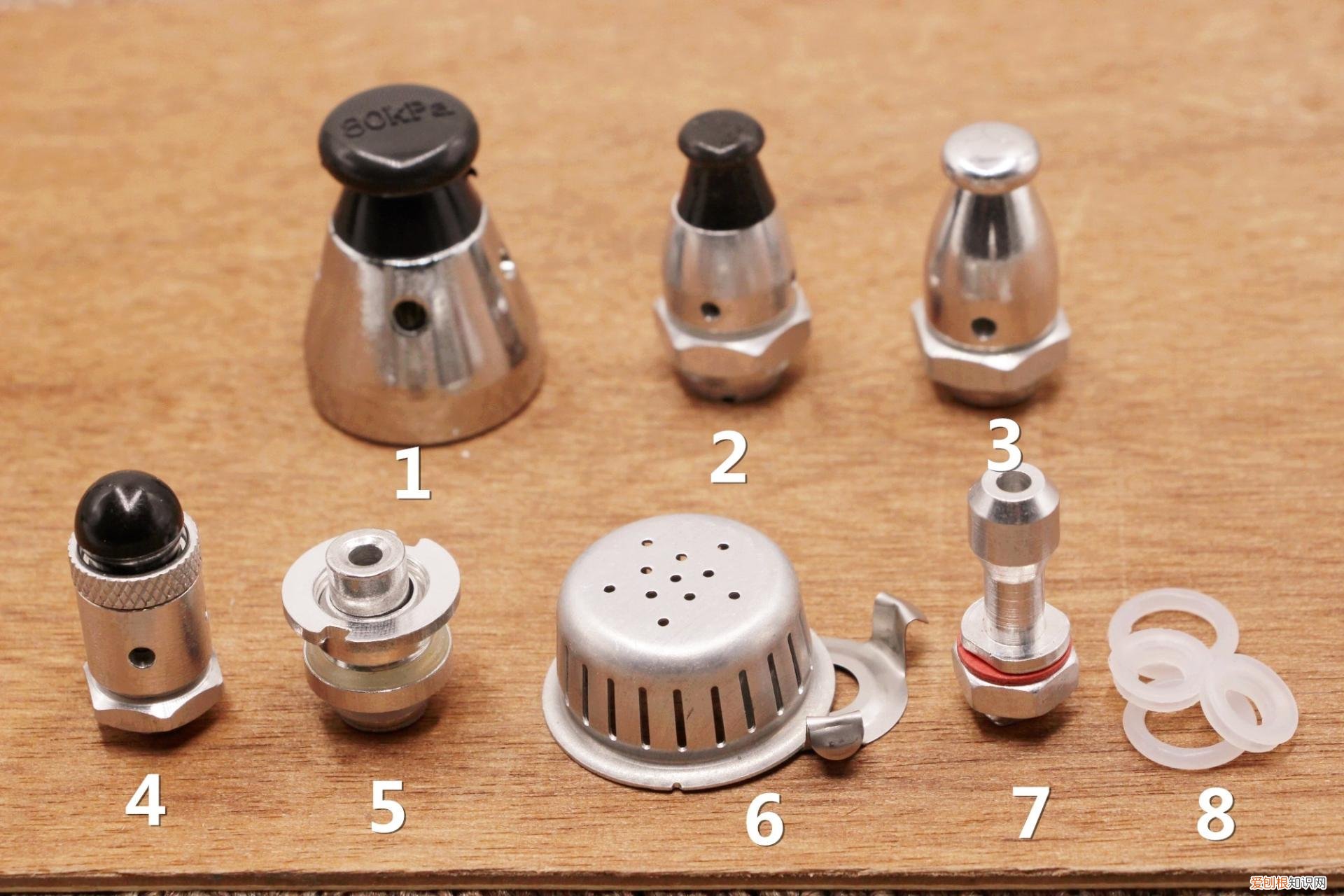 九阳电压力锅质量怎么样?