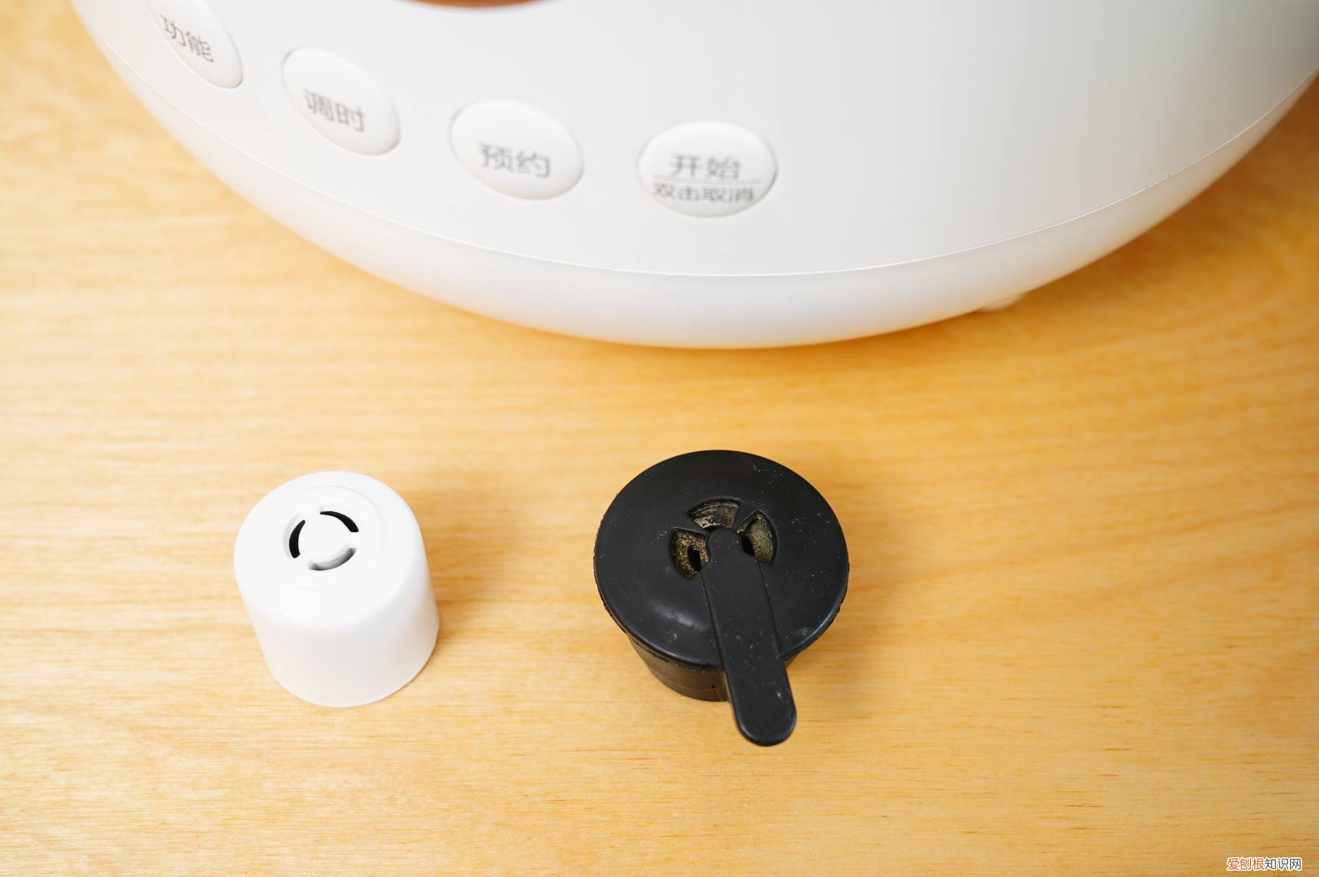 九阳电压力锅质量怎么样?