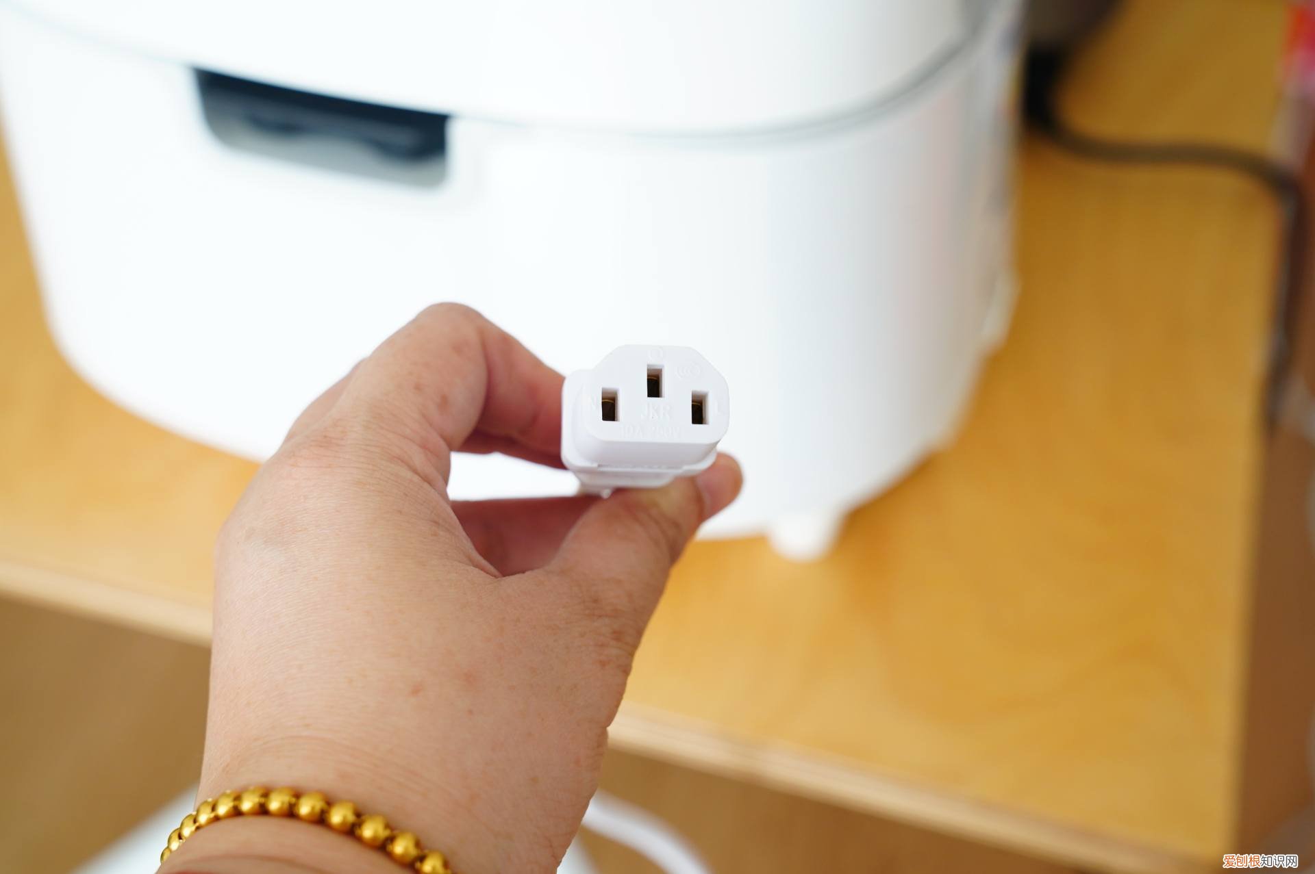 九阳电压力锅质量怎么样?