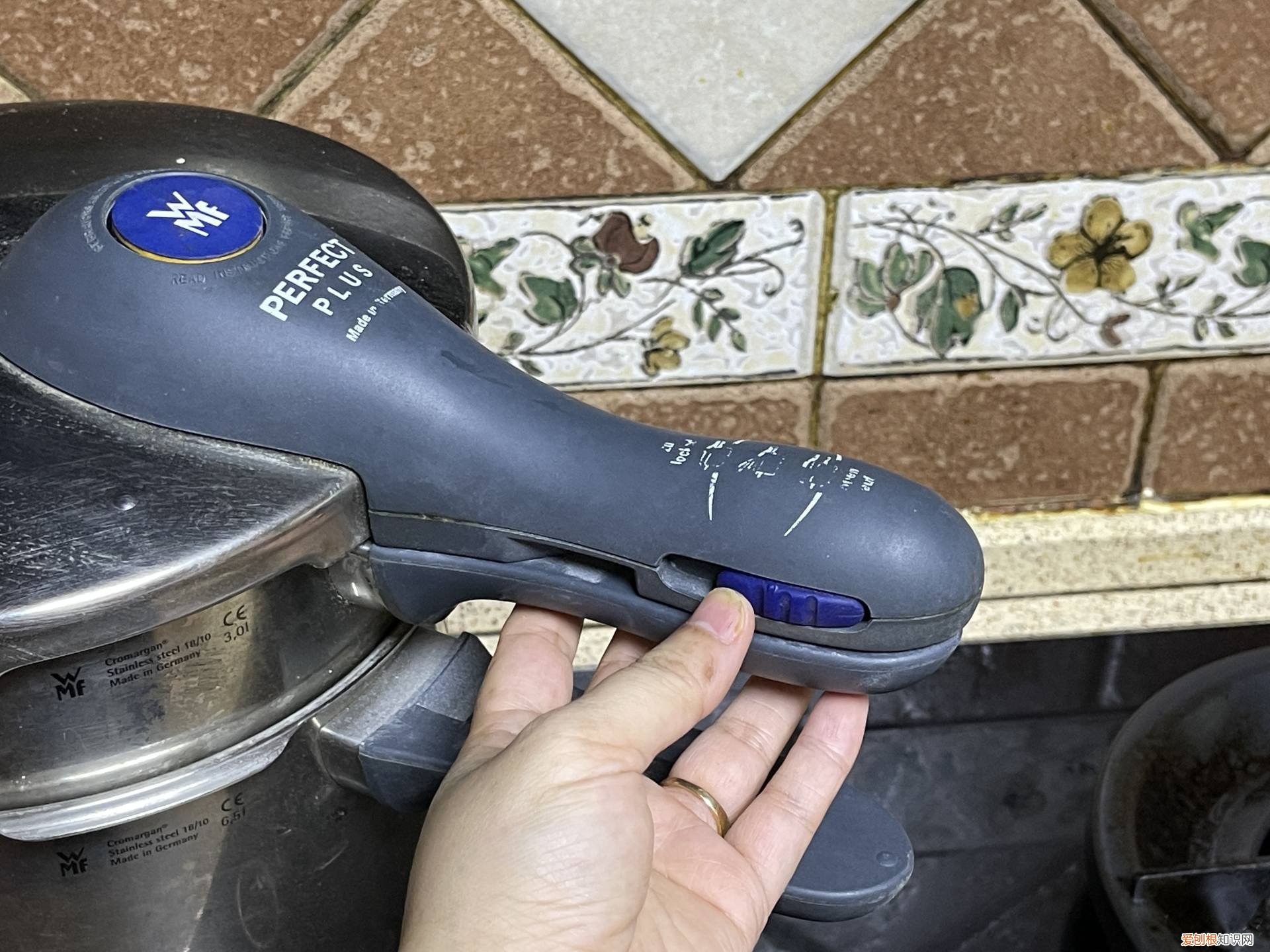 九阳电压力锅质量怎么样?