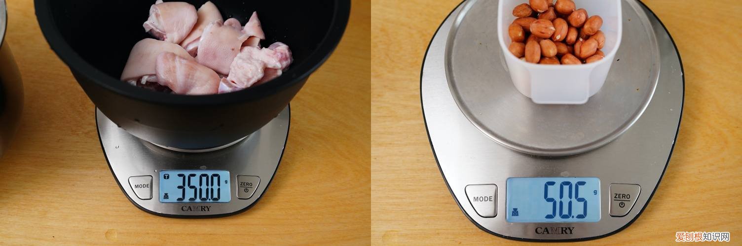 九阳电压力锅质量怎么样?