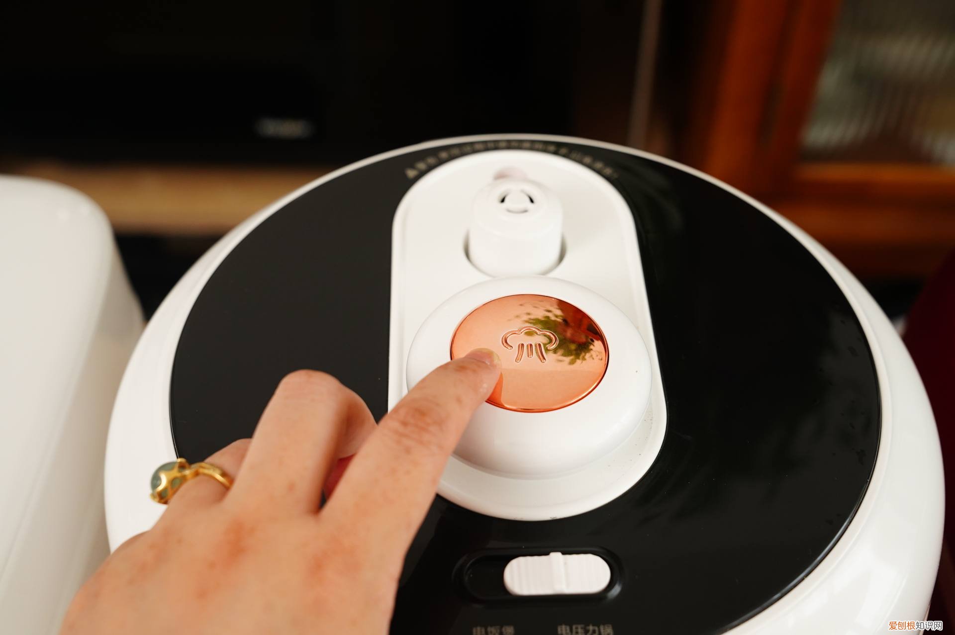 九阳电压力锅质量怎么样?