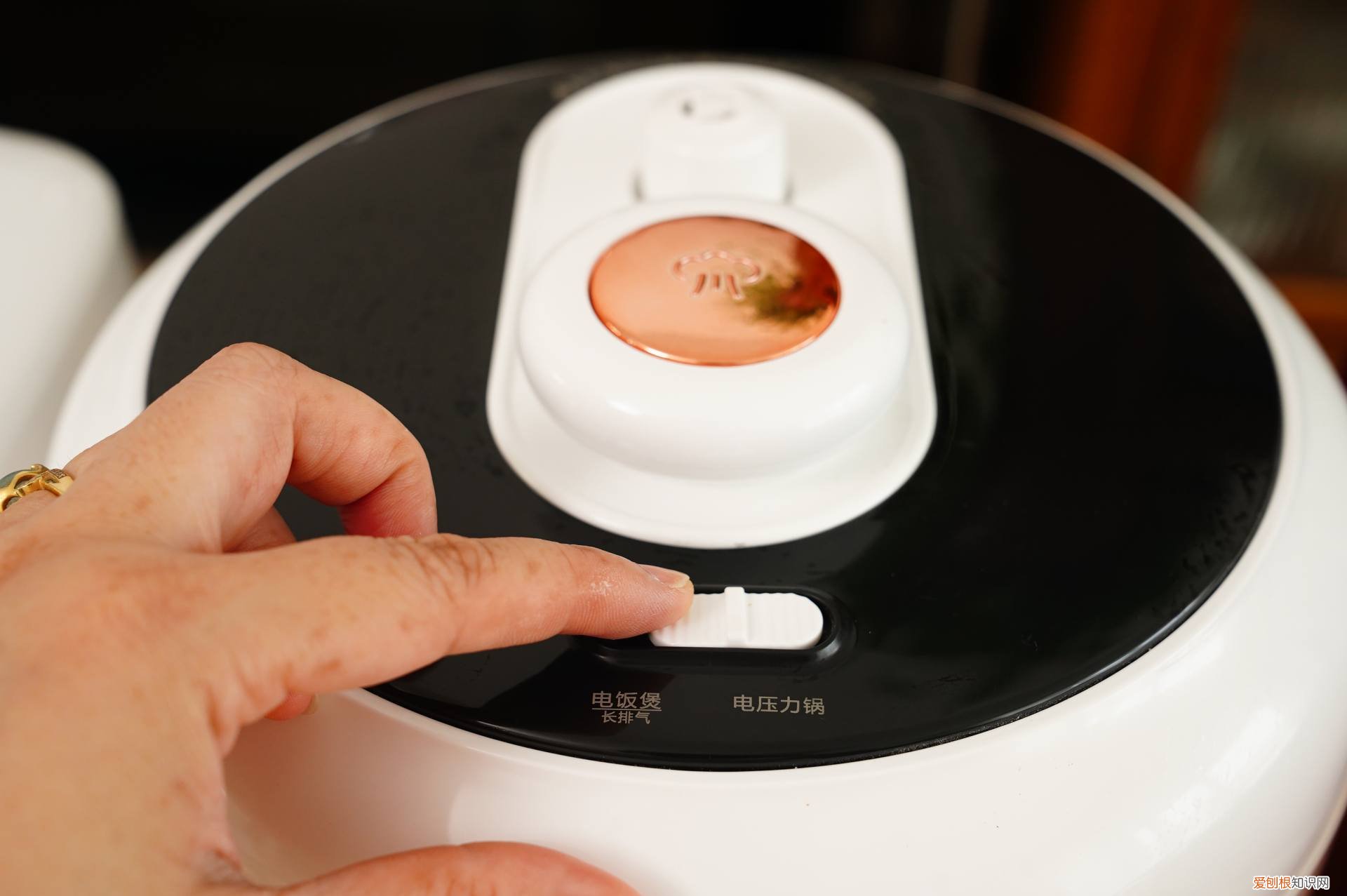 九阳电压力锅质量怎么样?