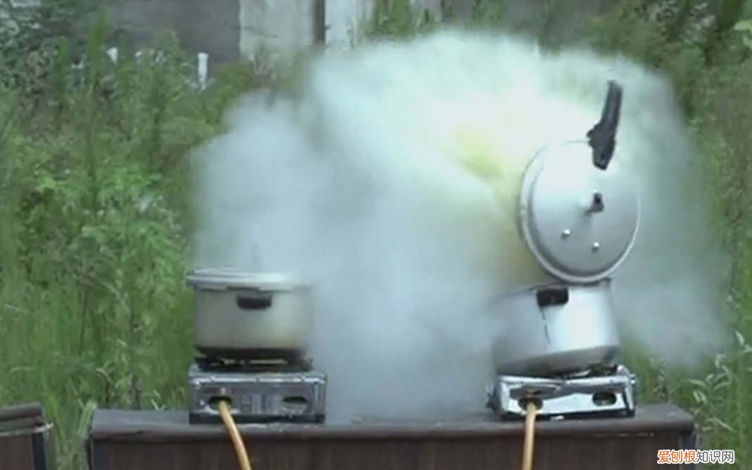 九阳电压力锅质量怎么样?