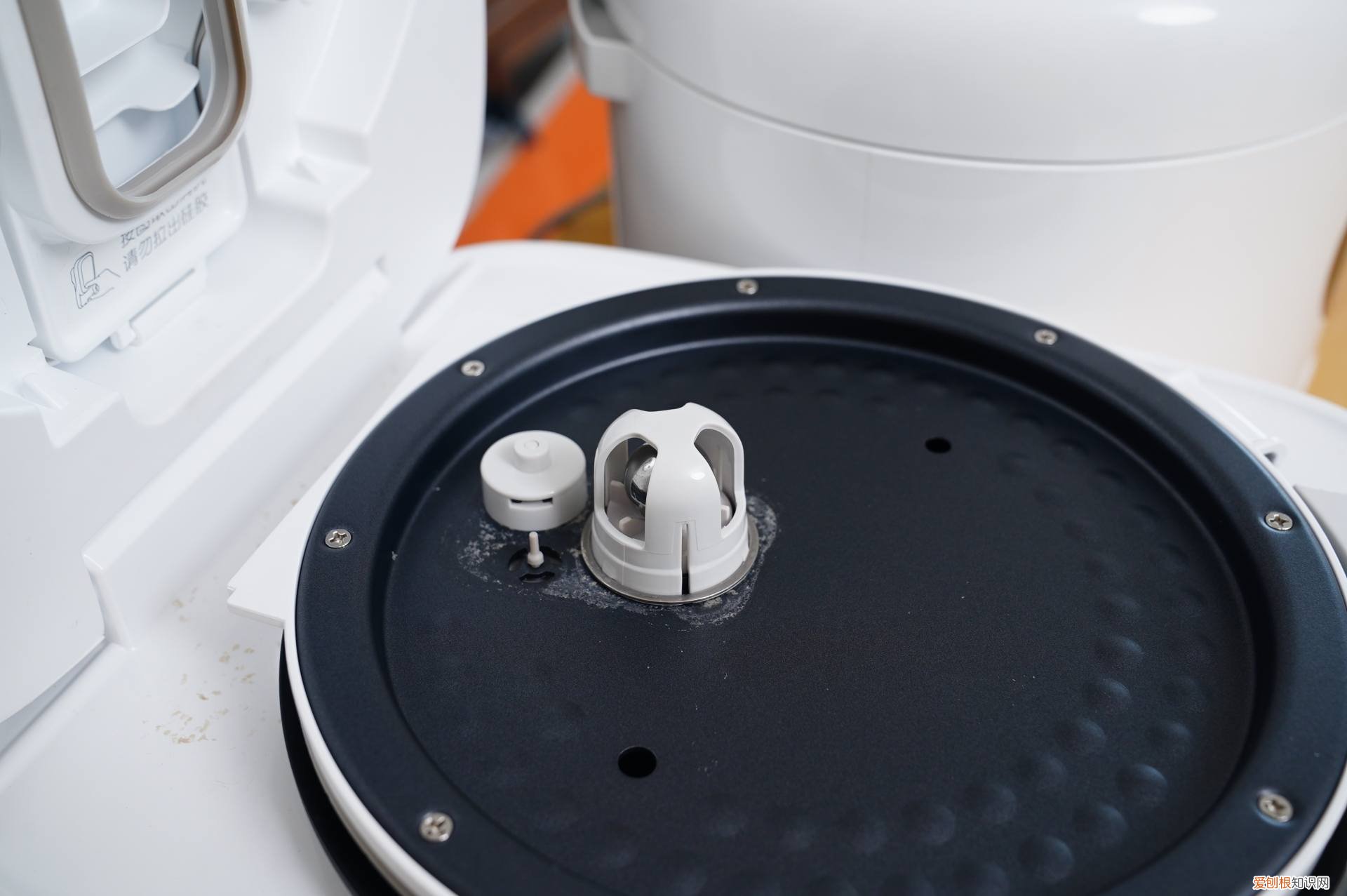 九阳电压力锅质量怎么样?