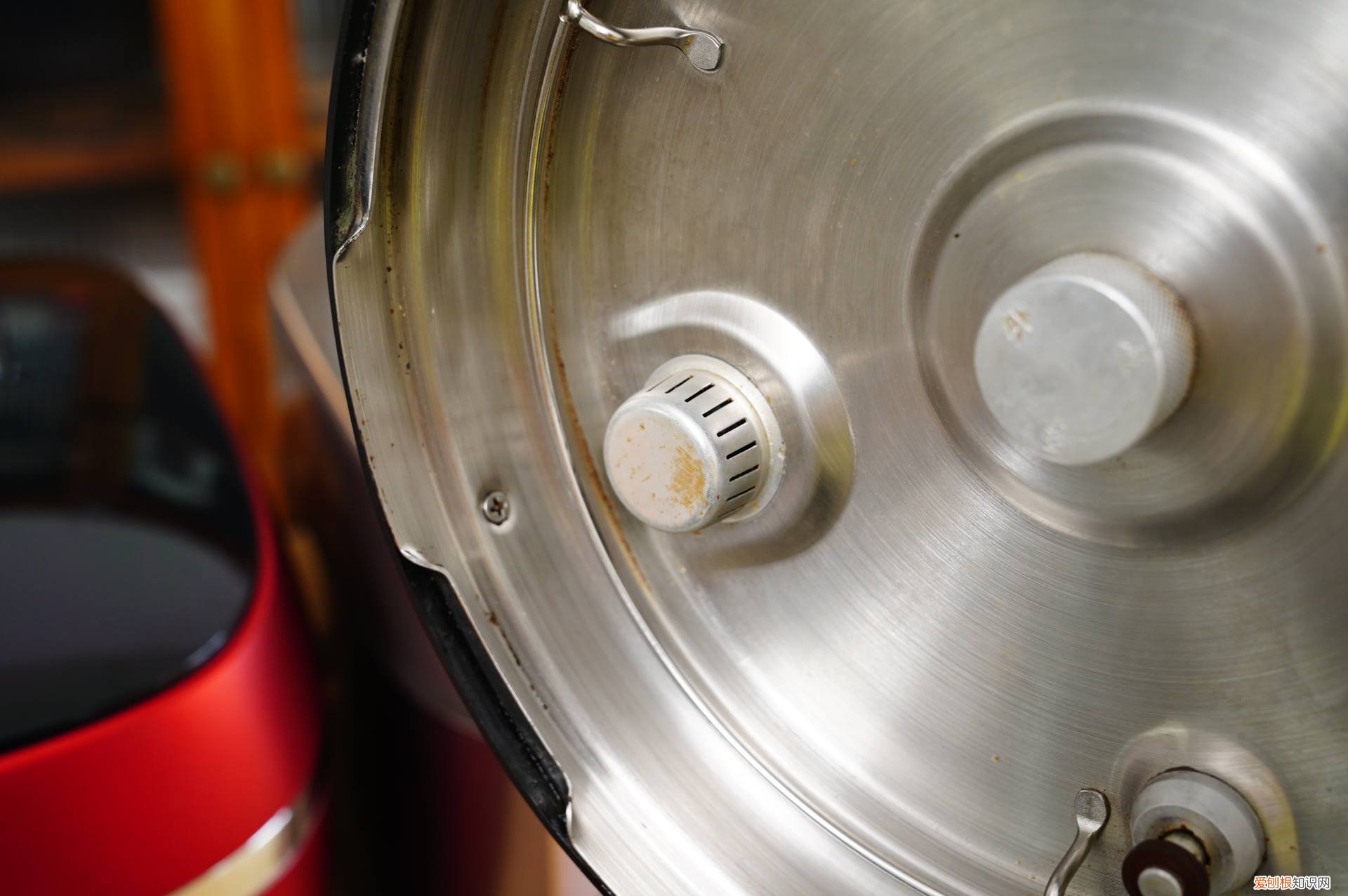 九阳电压力锅质量怎么样?