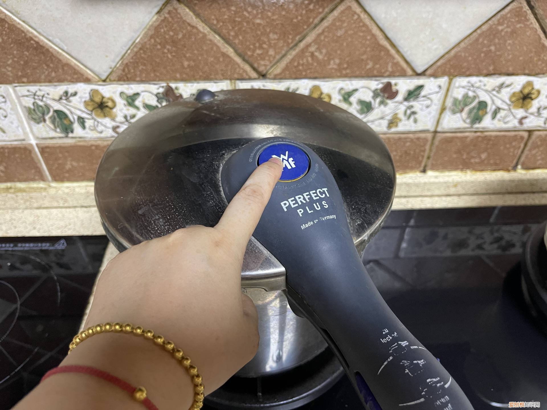 九阳电压力锅质量怎么样?