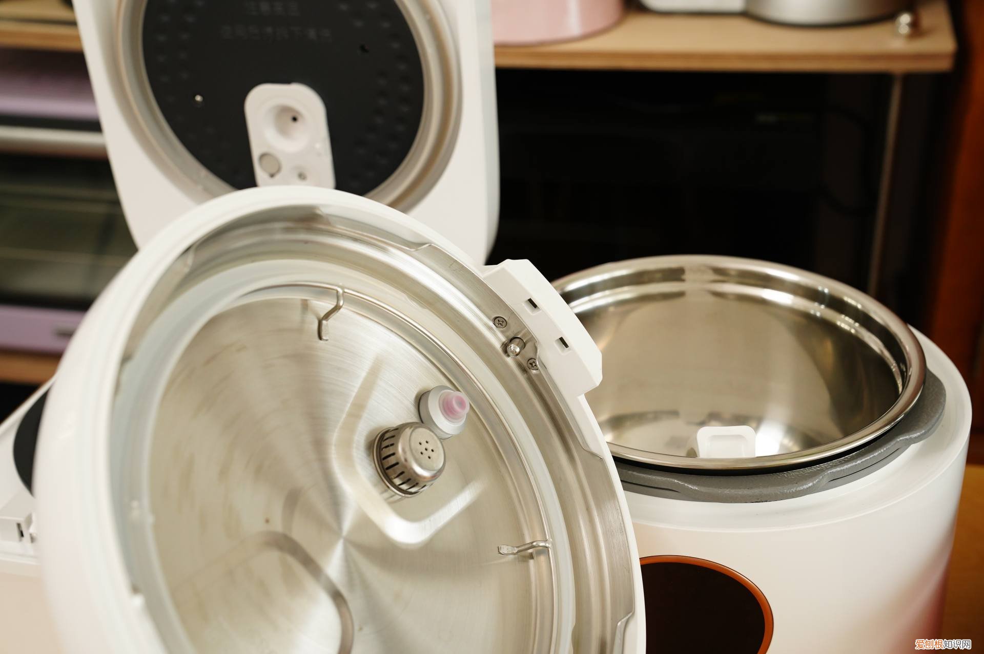 九阳电压力锅质量怎么样?