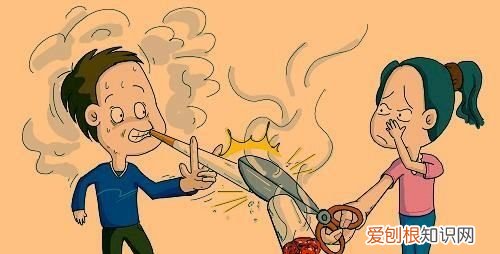 别人说你有毒怎么回复,女生说你有毒怎么幽默回复