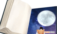 别人说你有毒怎么回复，女生说你有毒怎么幽默回复