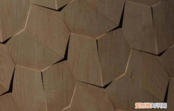 五边形的外角和等于,五边形的外角和是多少