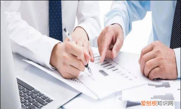 约分的依据是什么，通分和约分怎么算