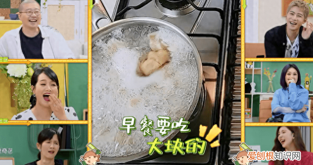 宋妍霏父母相差12岁 恋爱先生