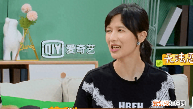 宋妍霏父母相差12岁 恋爱先生