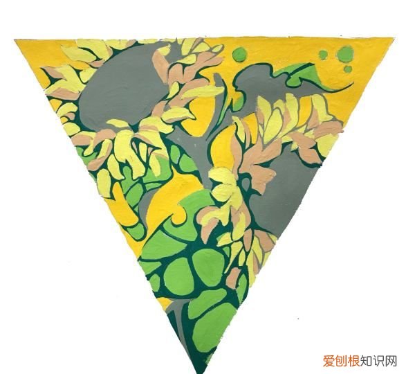 什么叫锐角三角形，什么叫做锐角三角形