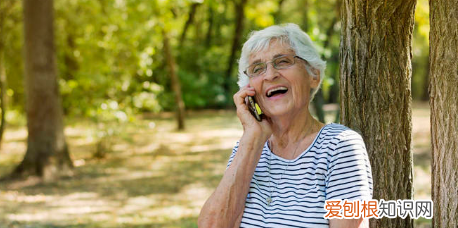 手机信号增强50倍的方法，你知道哪些能加强手机信号的方式呢