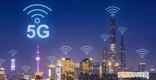 手机信号增强50倍的方法，你知道哪些能加强手机信号的方式呢