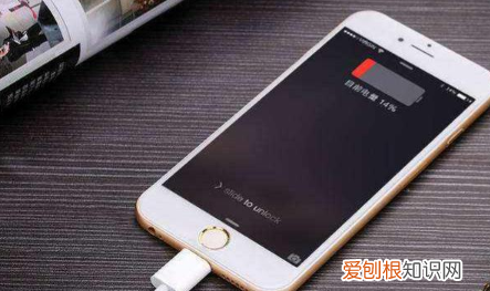 手机信号增强50倍的方法，你知道哪些能加强手机信号的方式呢