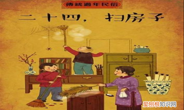 有关春节的民谣俗语，关于春节的民谣有哪些