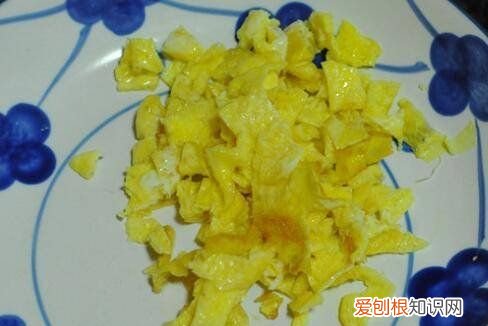 清炒玉米粒的做法，清炒玉米粒的家常做法窍门