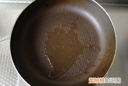 清炒玉米粒的做法，清炒玉米粒的家常做法窍门