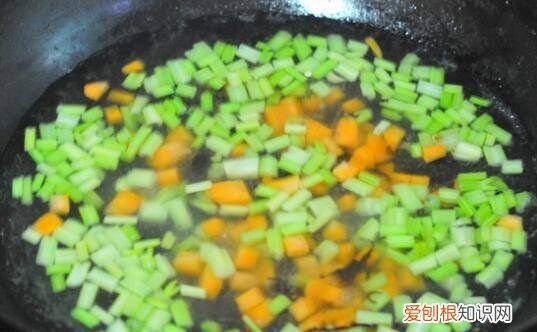 清炒玉米粒的做法，清炒玉米粒的家常做法窍门