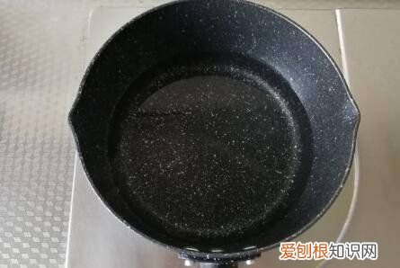 清炒玉米粒的做法，清炒玉米粒的家常做法窍门