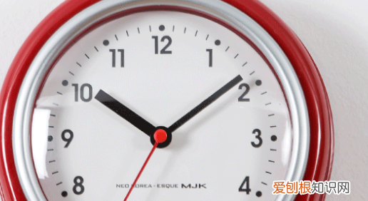 直径怎么算，直径20厘米是几寸的