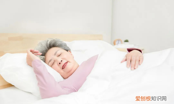 如何预防心梗，心肌梗死怎样预防