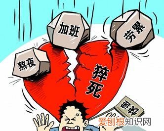 如何预防心梗，心肌梗死怎样预防