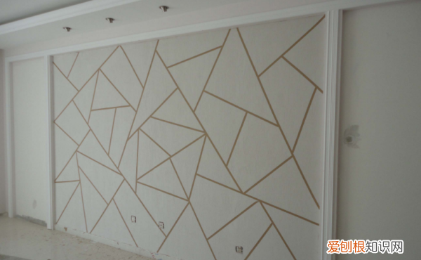 硅藻土对皮肤有危害,整套房全部都是硅藻泥对人体的危害有哪些