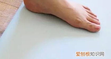 硅藻土对皮肤有危害，整套房全部都是硅藻泥对人体的危害有哪些