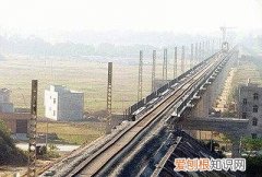 飞铁时速多少，快铁就是高铁吗