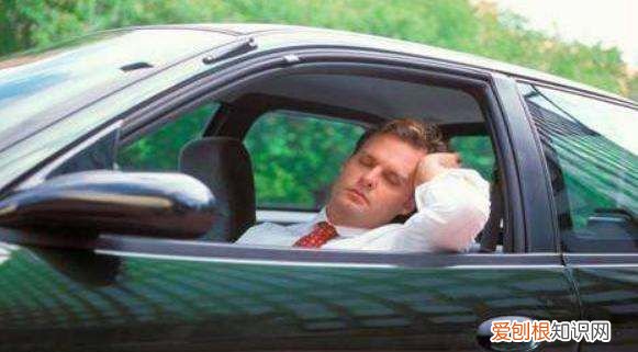 晕车的人是什么体质，晕车是因为体质不好吗