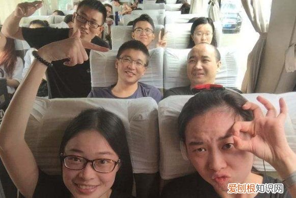 晕车的人是什么体质，晕车是因为体质不好吗