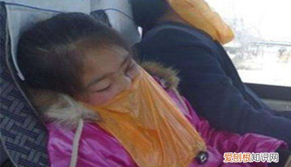 晕车的人是什么体质，晕车是因为体质不好吗