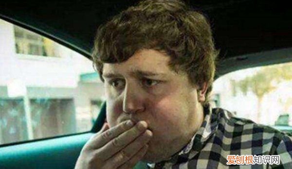 晕车的人是什么体质，晕车是因为体质不好吗