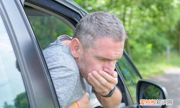 晕车的人是什么体质，晕车是因为体质不好吗