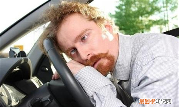 晕车的人是什么体质，晕车是因为体质不好吗