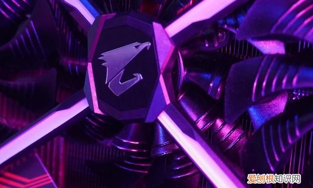 rtx2060super光追性能