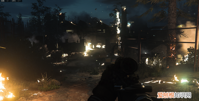 rtx2060super光追性能