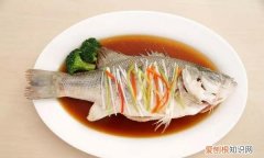 鱼怎么去腥，鱼怎么样去腥最好