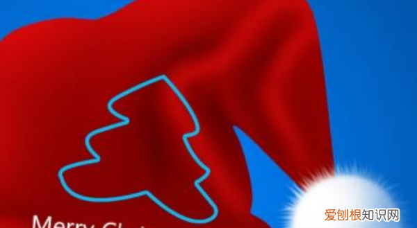 生活中圆锥形的物品有哪些,在日常生活中都有哪些圆锥形物体