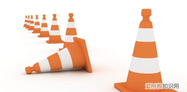 生活中圆锥形的物品有哪些,在日常生活中都有哪些圆锥形物体