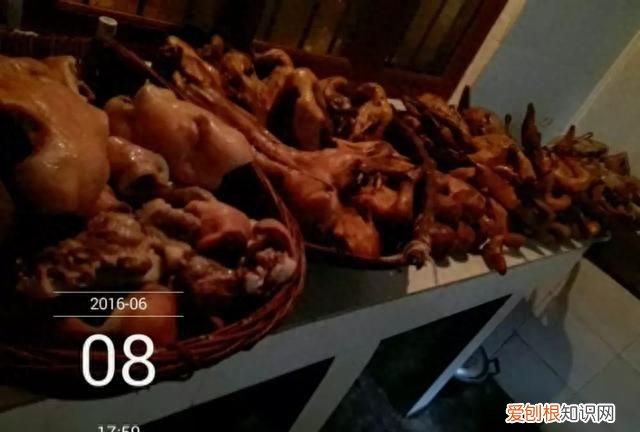 辣卤卤水发苦原因和解决方法,为什么麻辣卤水越煮越苦怎么解决