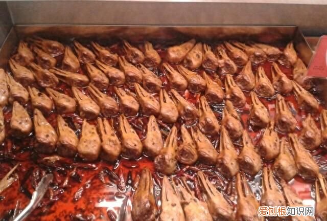 辣卤卤水发苦原因和解决方法,为什么麻辣卤水越煮越苦怎么解决